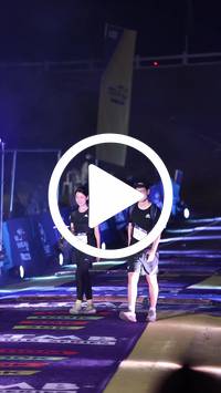 BIB:  <button type="button" onclick="openModal(27786402)" class="btn btn-primary btn-sm float-right" data-toggle="modal" data-target=".modal-high-quality">
                <i class="fa fa-download"></i> Download
                </button>